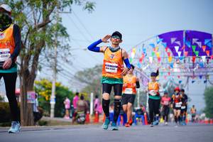 BIB: 48047
                            <button type="button" onclick="openModal(10090407)" class="btn btn-primary btn-sm float-right btn-popup" data-toggle="modal" data-target=".modal-high-quality">
                        <i class="fas fa-shopping-cart"></i> Add to Cart
                    </button>
                                            <button type="button" onclick="isThisMe(10090407, true)" class="btn btn-success btn-sm float-right btn-popup btn-isme hidden" data-toggle="tooltip" data-placement="bottom" title="นี่คือรูปของคุณใช่ไหม คลิกที่นี่เพื่อเอาเข้าอัลบั้ม">
                        <i class="fas fa-plus"></i> Add to album
                    </button>
                    <button type="button" onclick="isThisMe(10090407, false)" class="btn btn-warning btn-sm float-right btn-popup btn-isnotme hidden">
                        <i class="fas fa-ban"></i> Remove from album
                    </button>